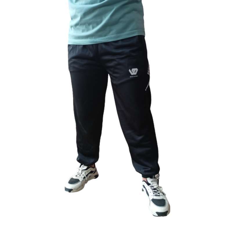 Jogger pants cheap pria nike