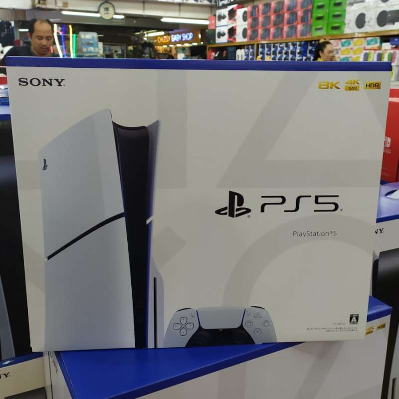 Playstation official store outlet