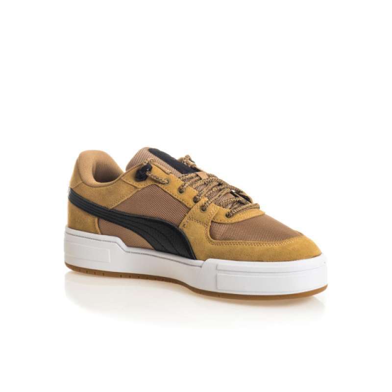 Jual Puma Ca Pro Original Terbaru Harga Promo Murah Februari