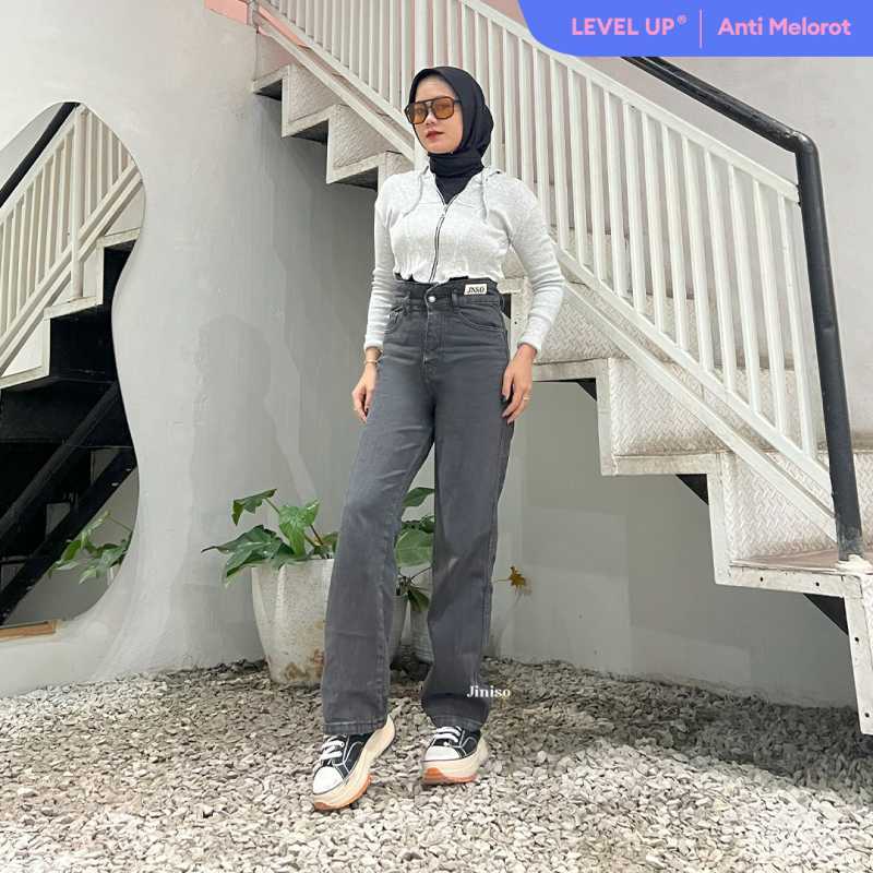 Oilaviy jinsiy porno tomosha qiling