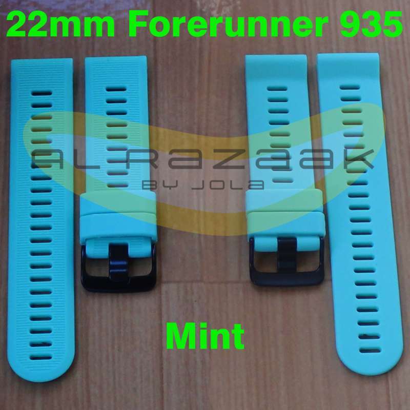 Harga forerunner 945 deals
