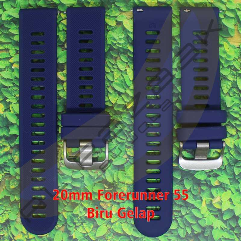 Suunto sale x10 strap