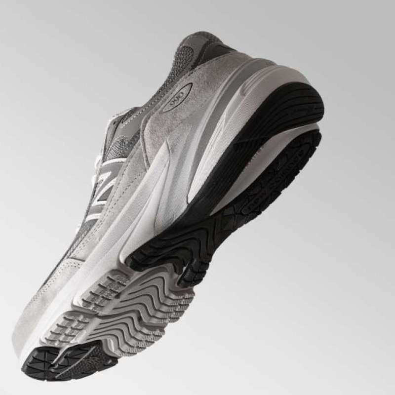 New balance rt 3 discount