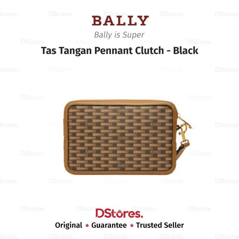 Harga handbag bally original top