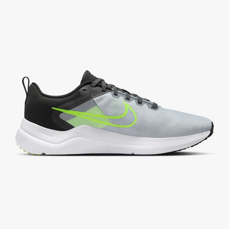 Jual Sepatu Nike Running Pria Terbaik Original Terbaru Harga