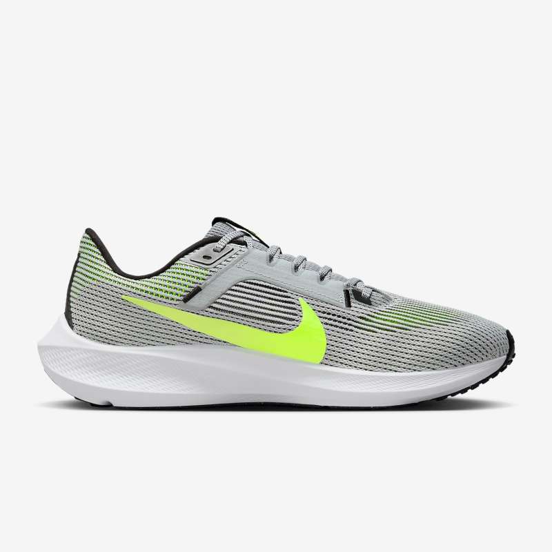 Nike zoom best sale pegasus 31 harga