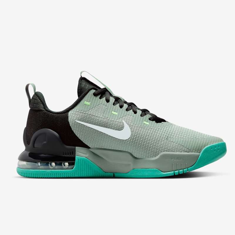 Sepatu nike discount air max 9