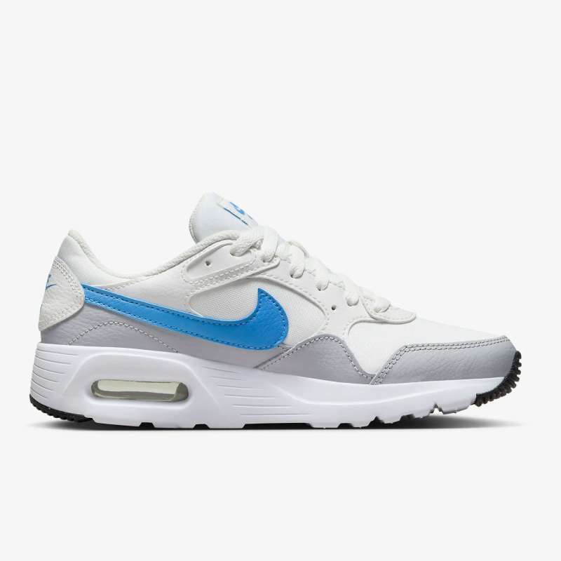 Sepatu nike air max original discount