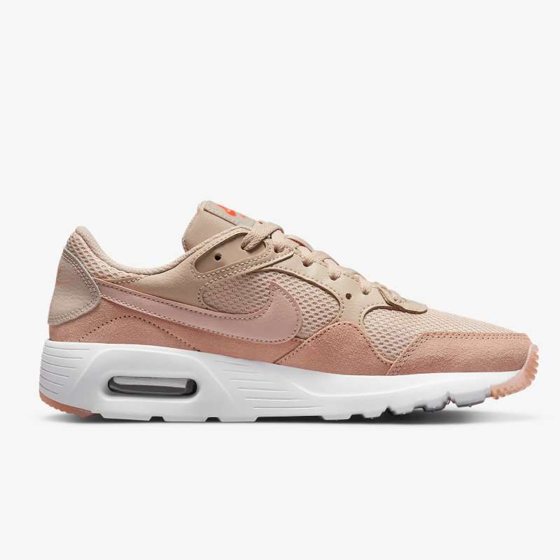 Jual tali store sepatu nike original