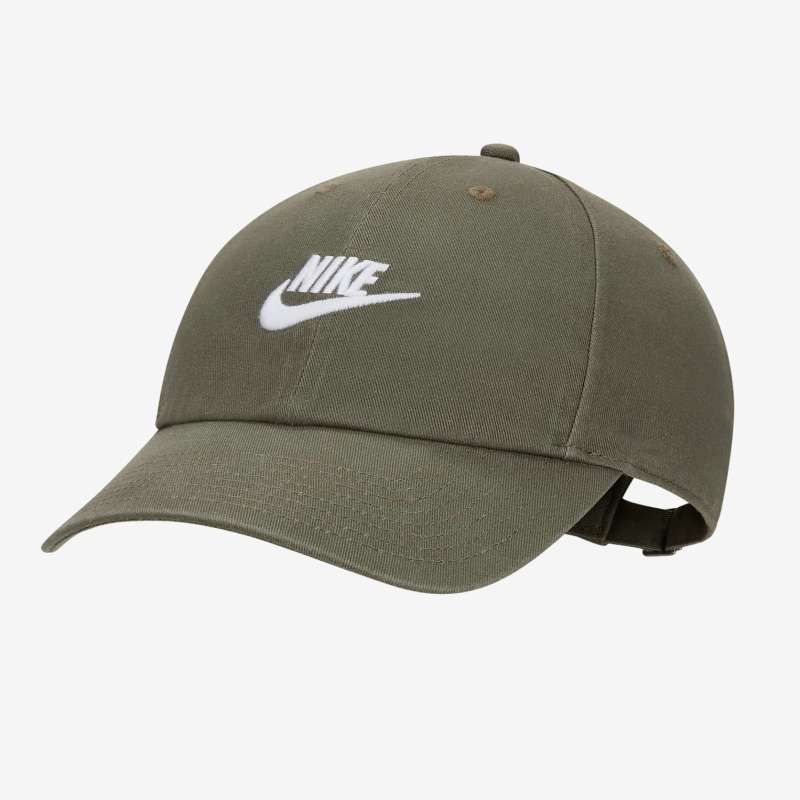 Topi sport hot sale nike