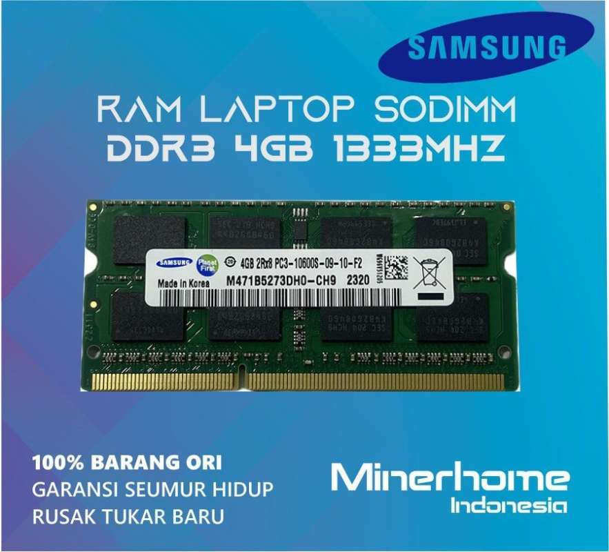 Ram pc10600 on sale