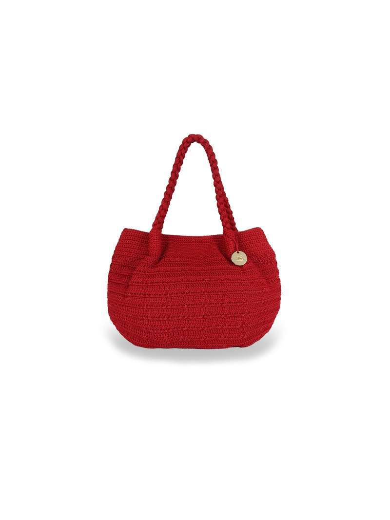 Dowa crochet sales