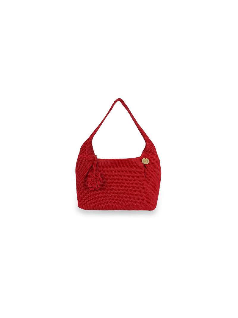 Dowa crochet discount