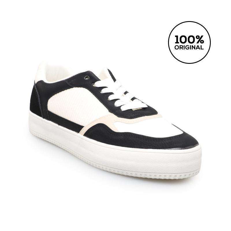 Aldo official hotsell