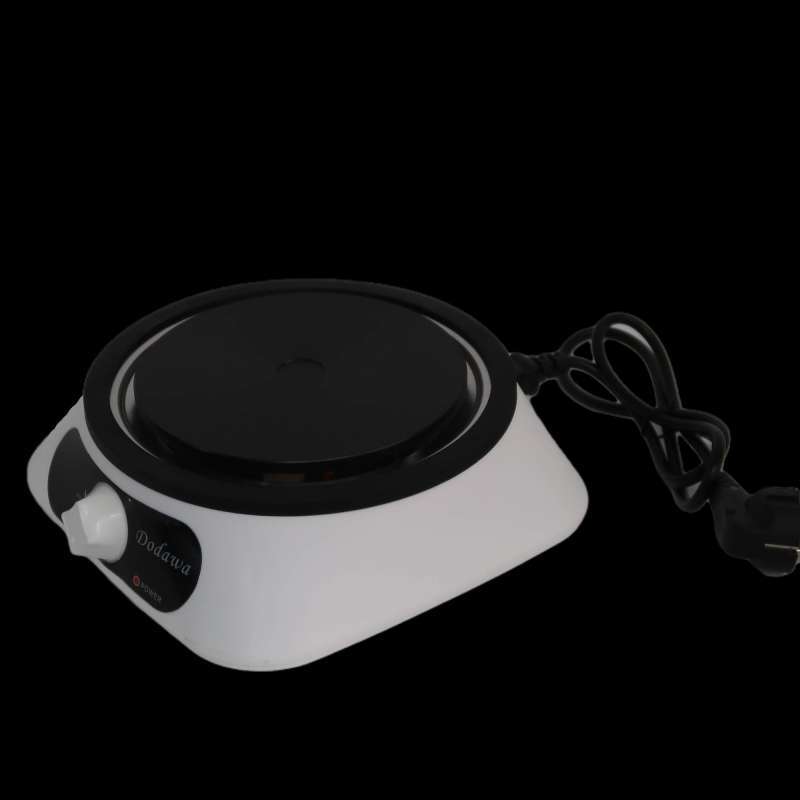 Dodawa shop multi cooker