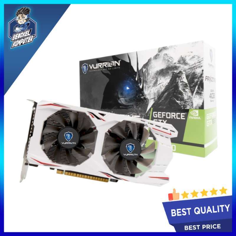 Amd Radeon Pro 5300m Rx 5300 Xt Price Gtx 1650 Amd Radeon Rx 5300m