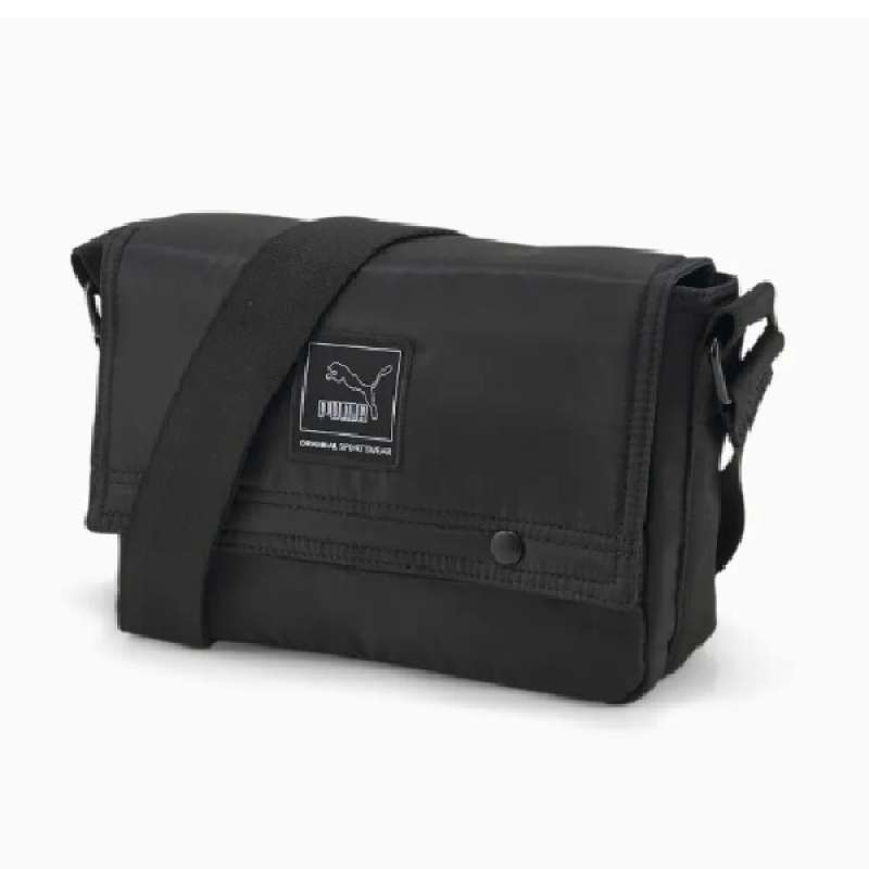 Harga sling bag lv hotsell