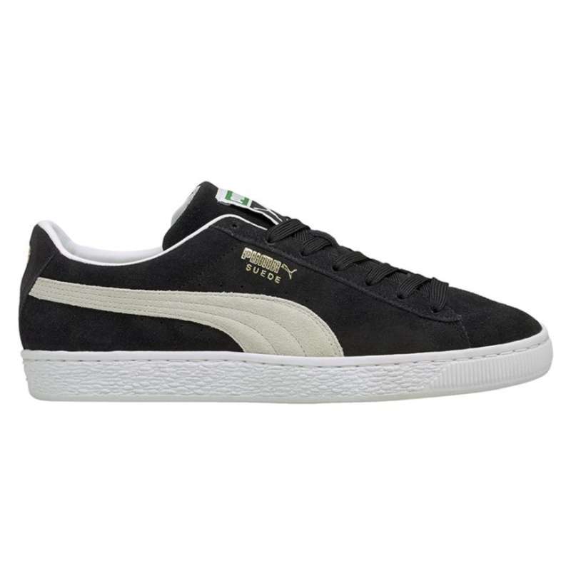 Puma suede harga store