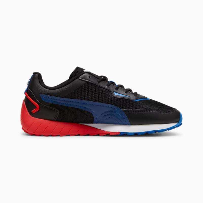 Harga sepatu sport puma shop