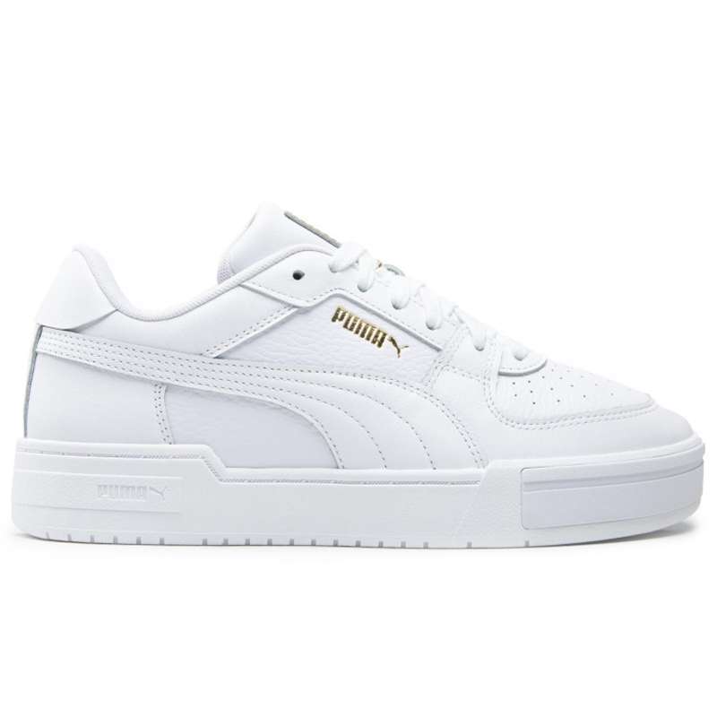 Puma sales california harga