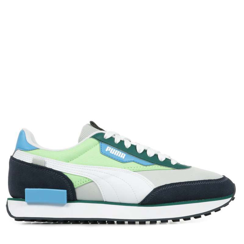 Sepatu puma sport sales lifestyle