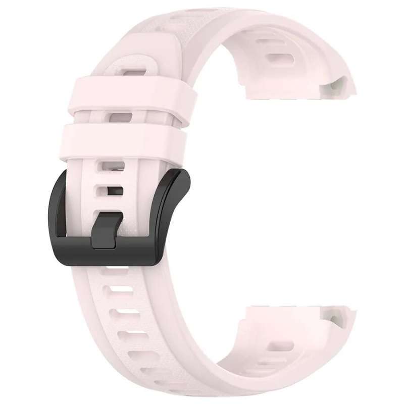 Jual Tali Jam Compatible Garmin APPROACH S70 42 47mm Silicone