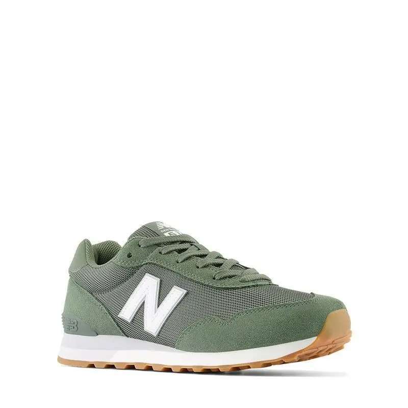 Nb sale 515 original