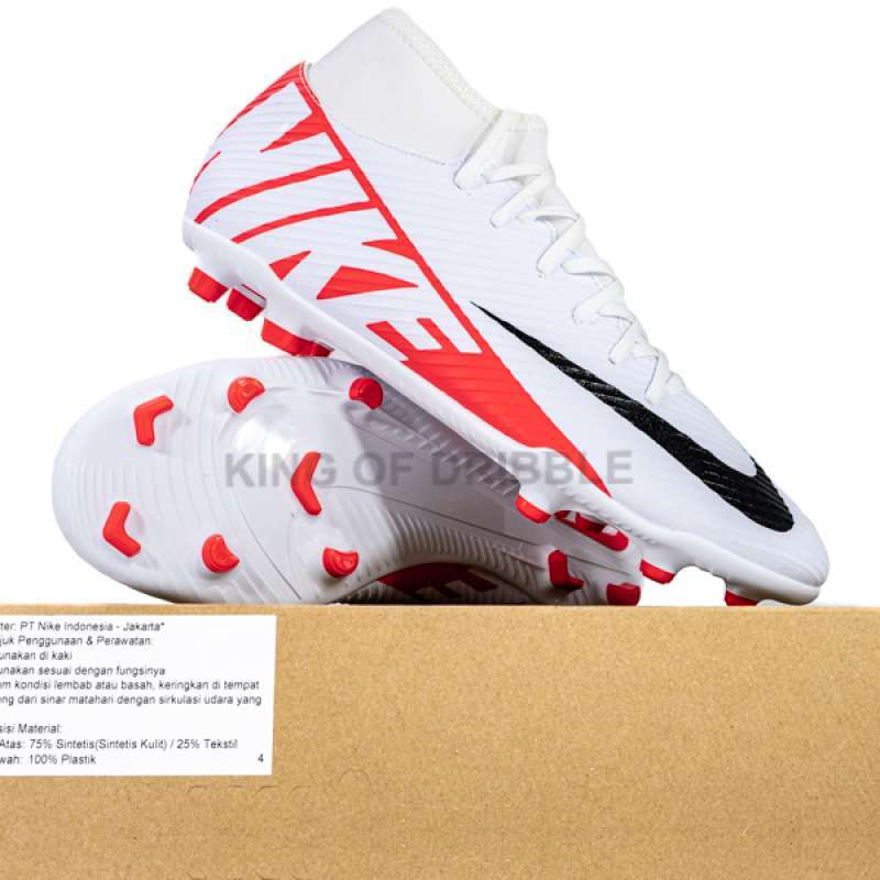 Sepatu bola nike neymar terbaru 2017 hotsell