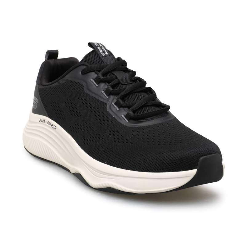 Harga sepatu skechers relaxed fit air cooled memory foam shop