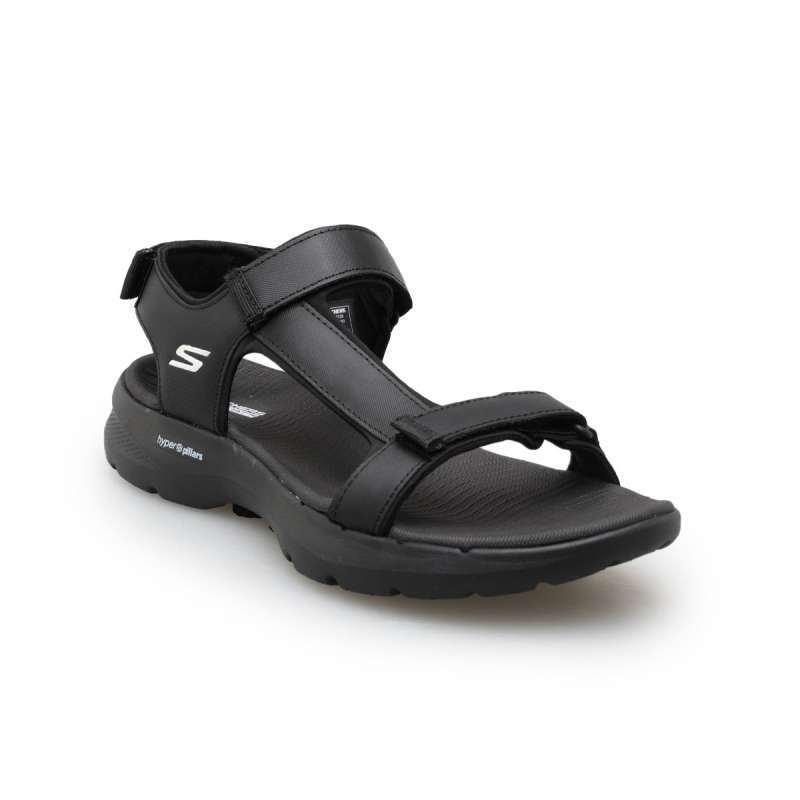 Harga hot sale sandal skechers