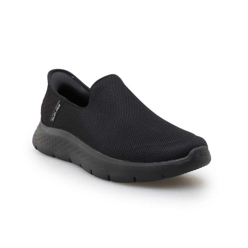 Skechers Air Cooled Memory Foam Original Harga Model Terbaru