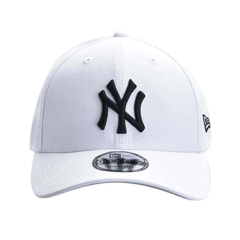 Harga topi new york yankees original hotsell