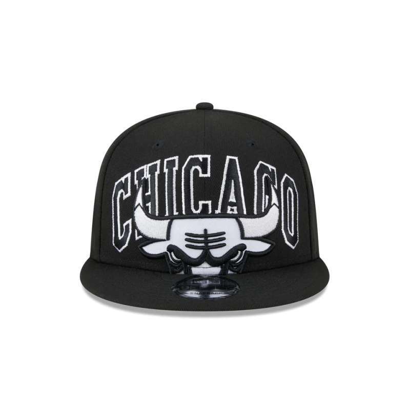 new_era_new_era_men_basketball_950_chicago_bulls_23_-60421561-_topi_pria_full01_tbc59fxl.jpg