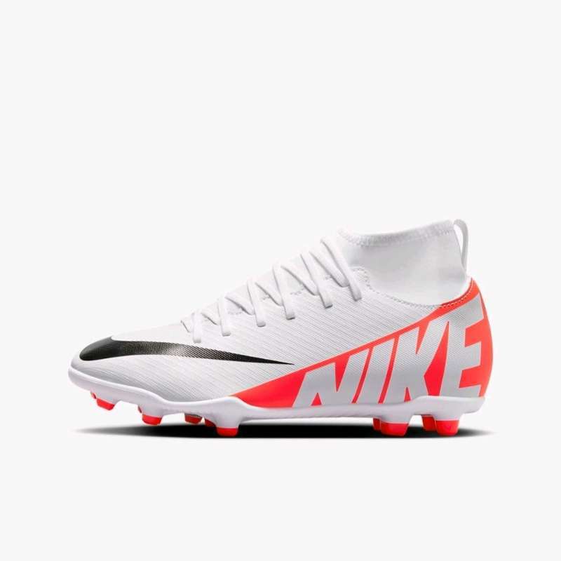 Sepatu bola nike superfly new arrivals