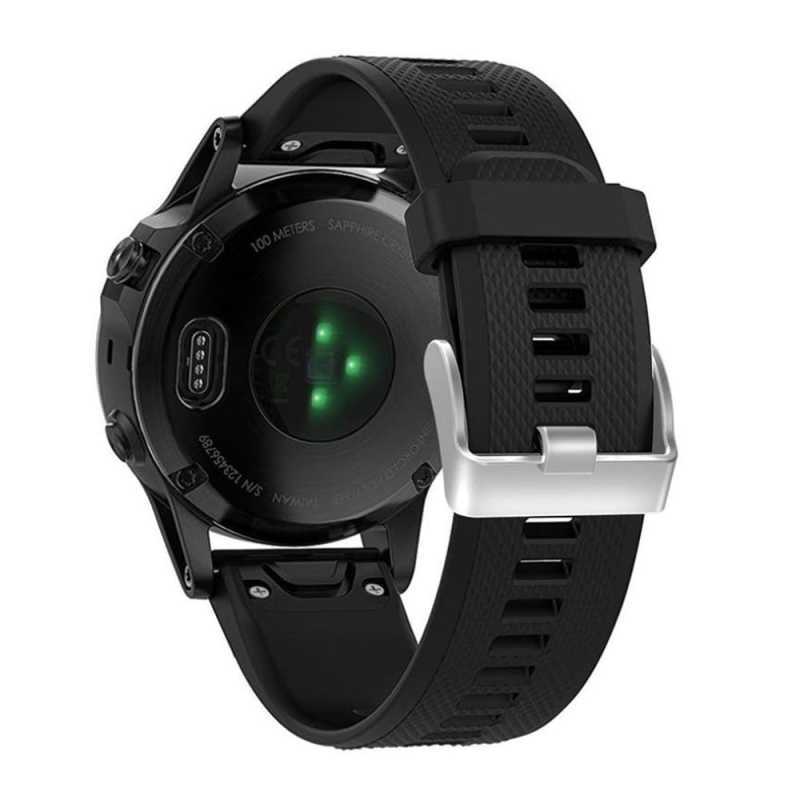 Fenix shop 5s harga