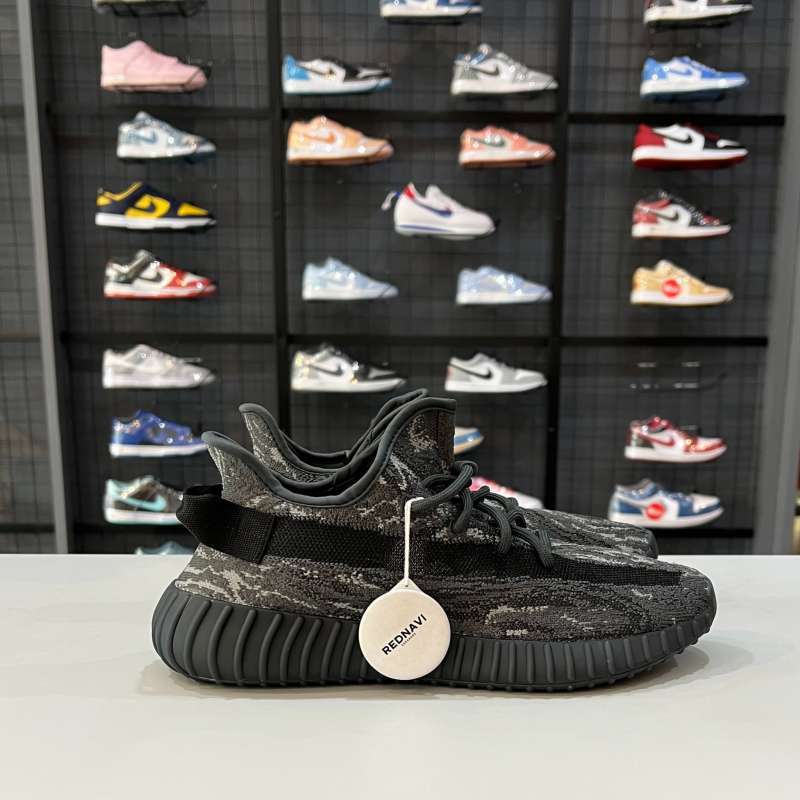 Adidas yeezy boost deals 350 jakarta