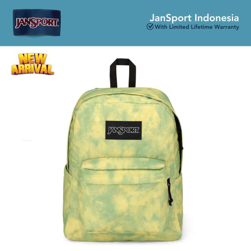 Jansport tas deals