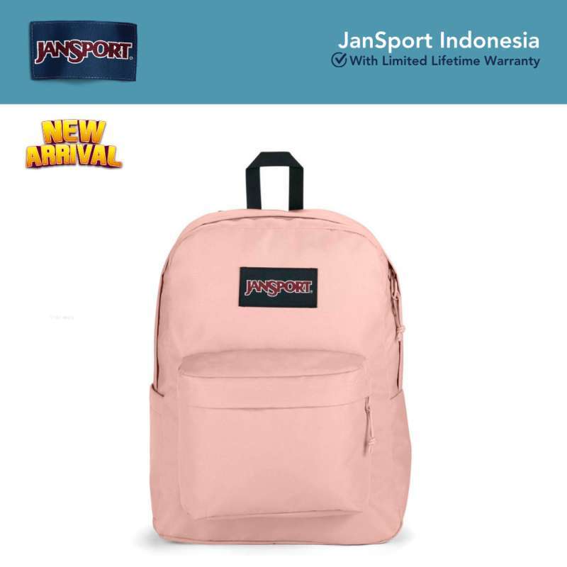 Jansport original deals