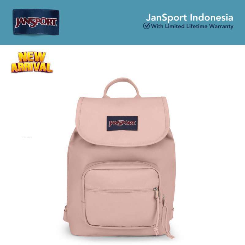 Tas jansport deals mini