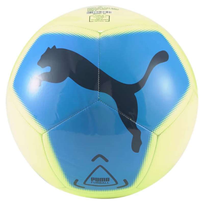 Bola futsal cheap puma