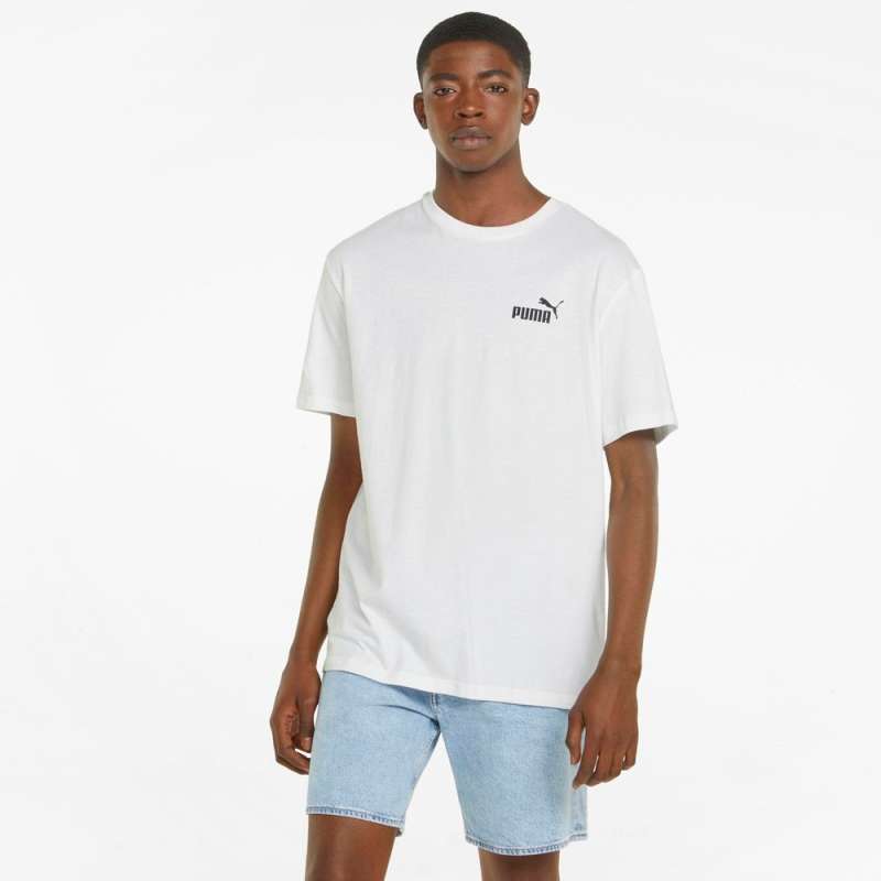 Puma men's sportswear hotsell