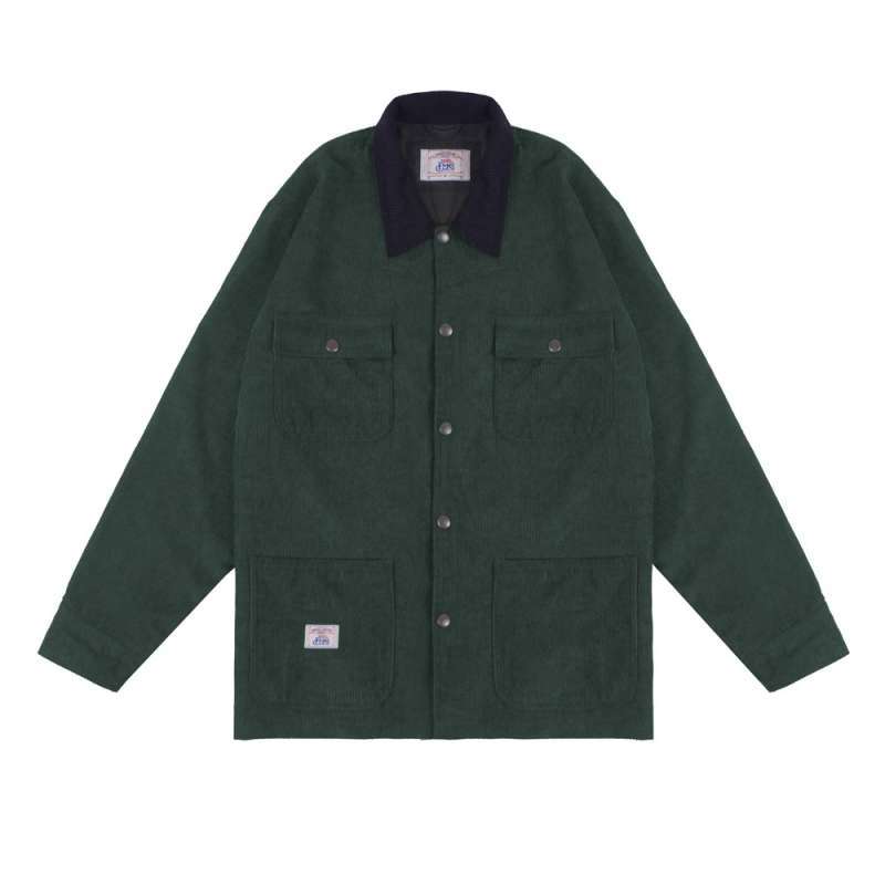 バートン サーティーン メンズ Eyedazzler coat Mサイズ