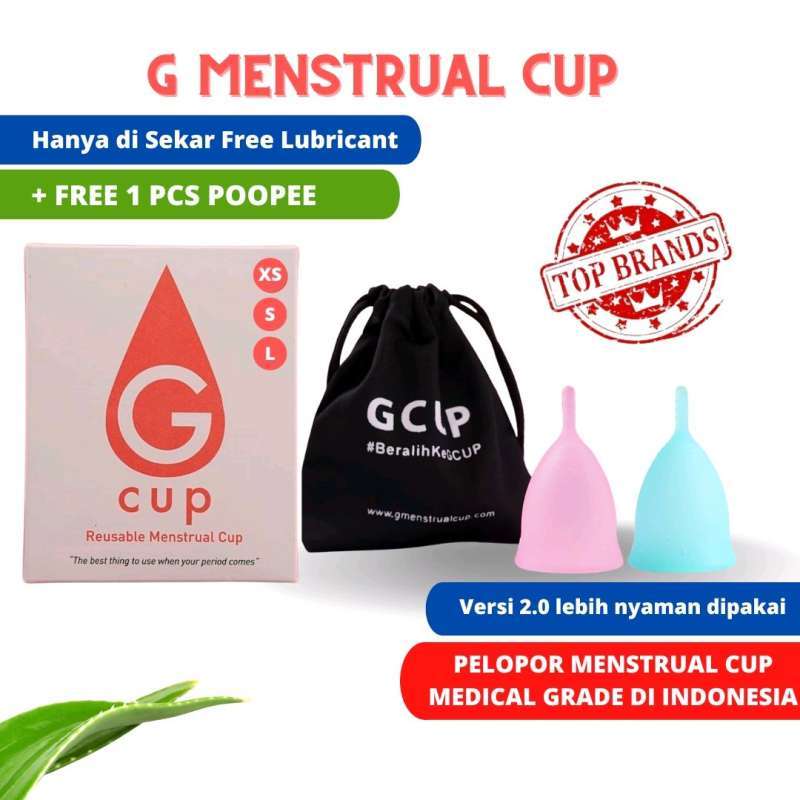 Menscup shop