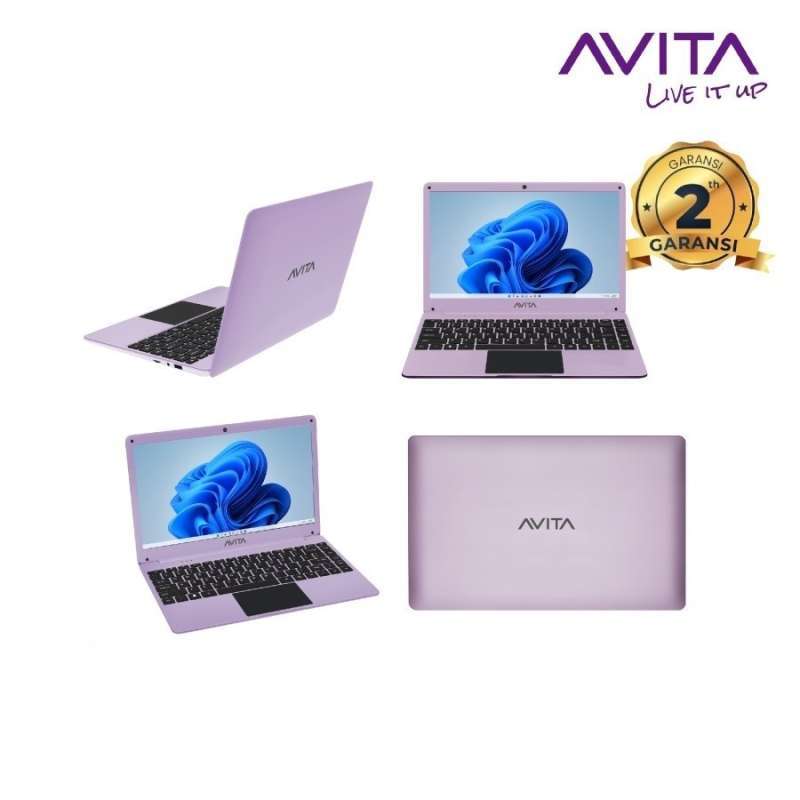 Avita Pura Motherboard With Laptop Ram Avita Amd A9 Avita Pura