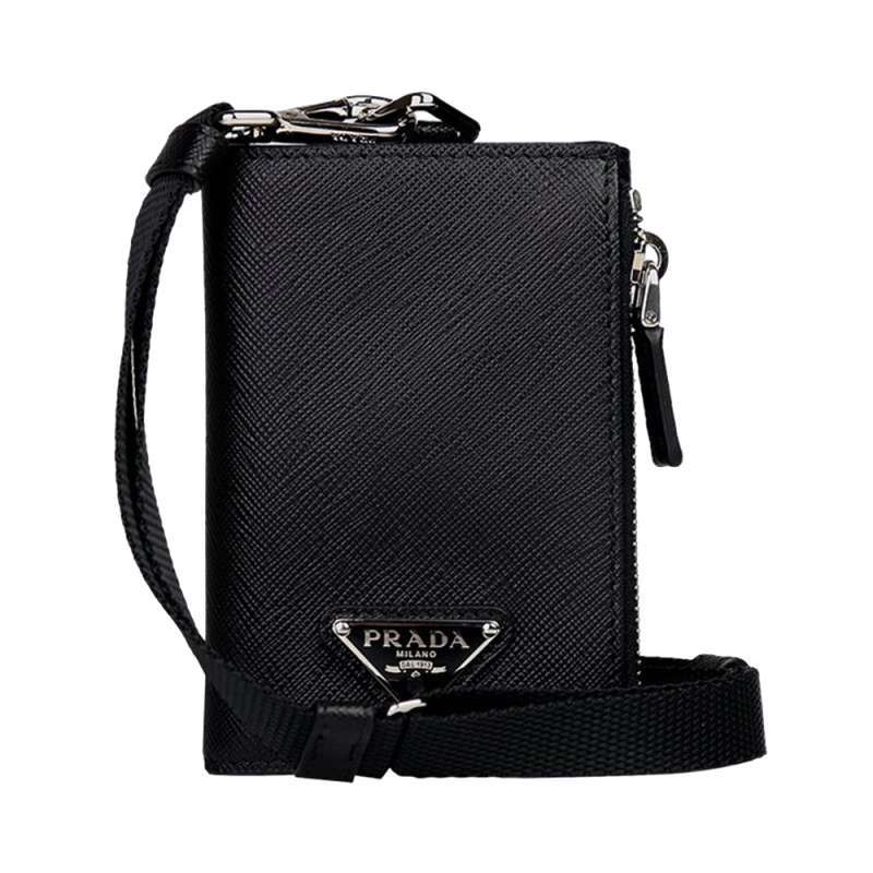 Harga prada saffiano original clearance