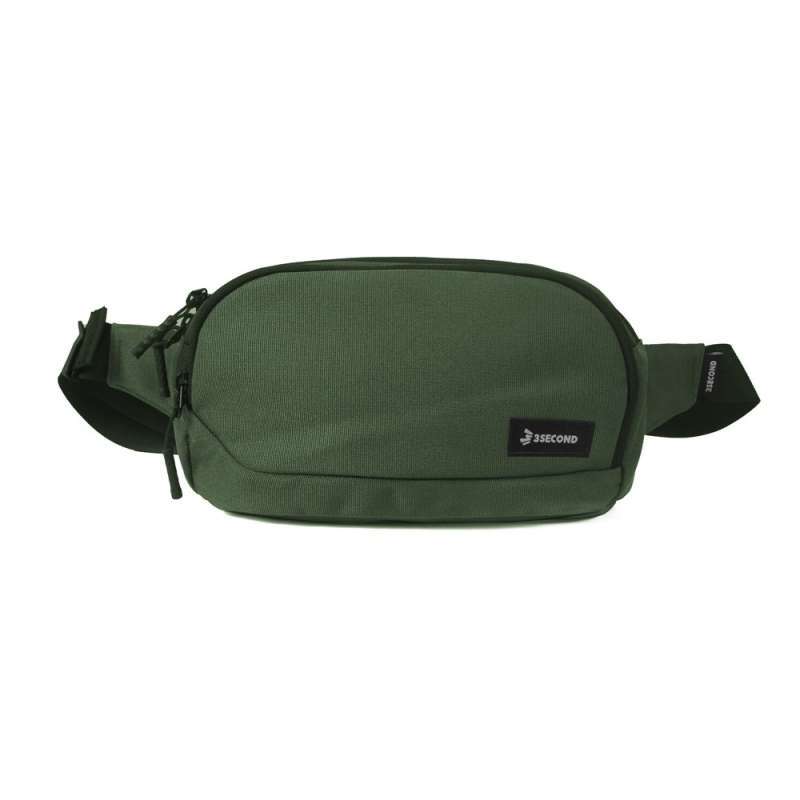 Waist bag three sale second