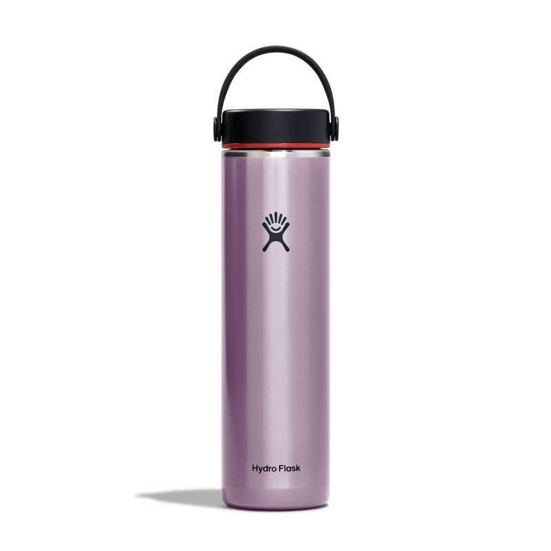 Hydro clearance flask unisex