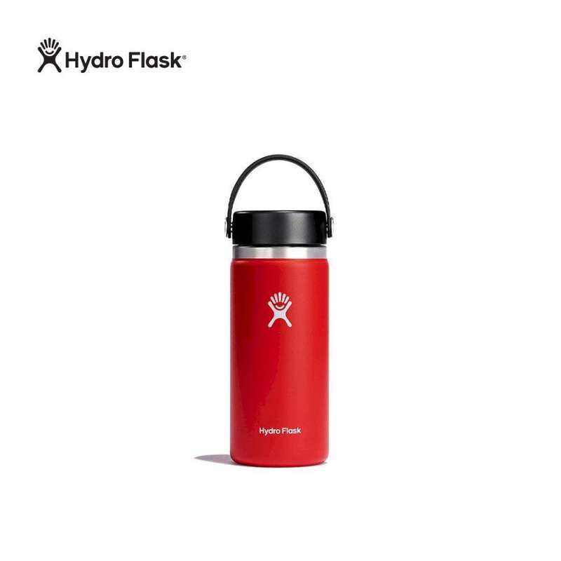 Harga hydro flask sales