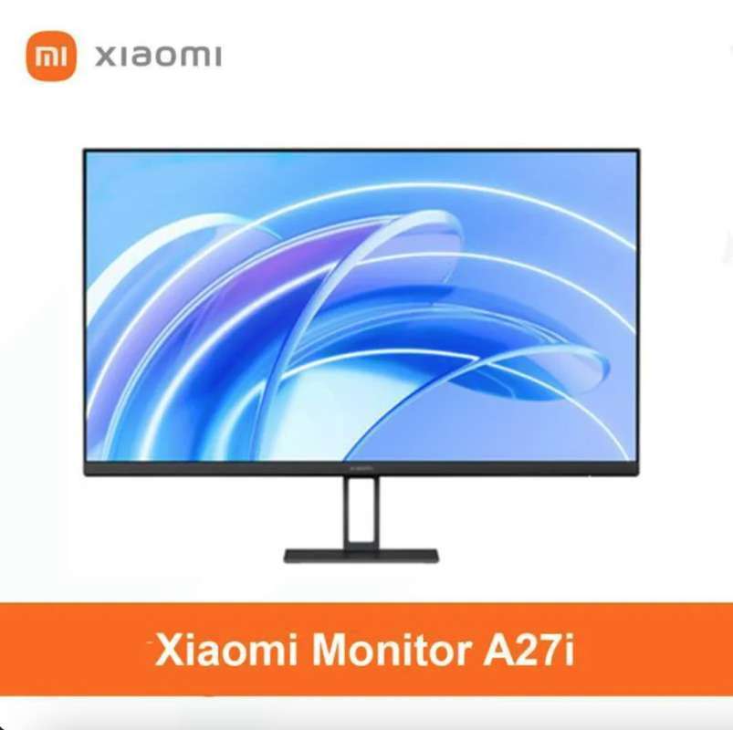 Xiaomi Monitor A27i