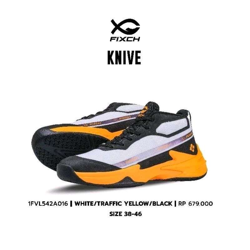 Sepatu voli reebok zig tech sale
